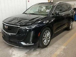 Motor limpiaparabrisas delantero para XT6 23372086 2022 CONJUNTO - Imagen 1 de 12