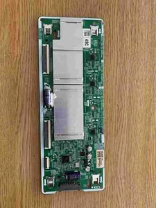 LED DRIVER SAMSUNG QE50Q86TAT BN44-01046A - Bild 1 von 1