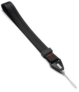 Ringke [sangle à main] pour étuis de téléphone portable, clés, appareils photo lanière QuikCatch - Photo 1 sur 10