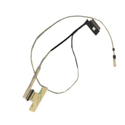 Cable flexible de pantalla de video LCD de 30 pines para ACER Aspire 3 A315-55G A315-55KG - Imagen 1 de 4