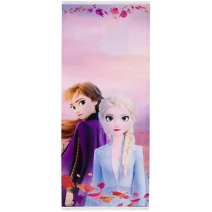 Wilton Frozen 2 Treat Bags 32ct - Picture 1 of 1