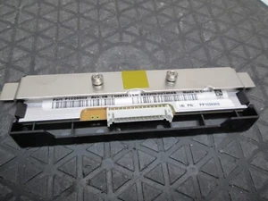 Zebra ZT230 Printhead PP1028902 - Afbeelding 1 van 1