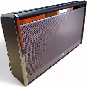 BOSE SOUNDLINK 2 II PREMIUM BLUETOOTH MOBILER LAUTSPRECHER - TOP! - Bild 1 von 10