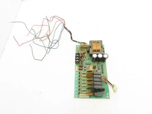 Advantage Electronics 3024 PLC Control Circuit Board Module - Picture 1 of 12