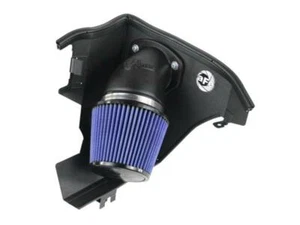 aFe (54-20442) for 99-06 3-Series MagnumFORCE Intakes Stage-2 P5R AIS P5R - Bild 1 von 1