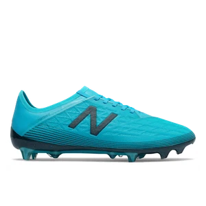 New Balance Furon v5 Pro FG (WIDE 2E) (Model MSFPFBS5-Z5) (Men) - Picture 1 of 4