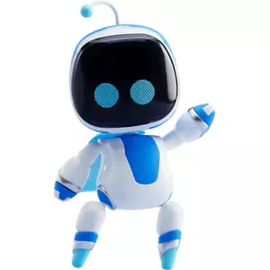 Good Smile Company Nendoroid ASTRO's PLAYROOM Astro Figure From JAPAN #MC804 - Picture 1 of 6