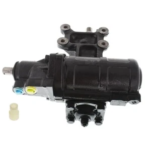 Power Steering Gearbox Fit For 2007-2015 Jeep Wrangler 52126348AA - Foto 1 di 11