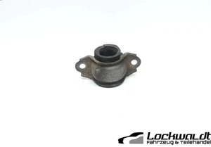 4D0411336D Abrazadera Estabilizador Audi A5 8T A4 B8 - Imagen 1 de 6