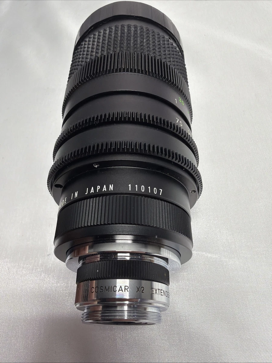 cosmicar products for sale | eBay