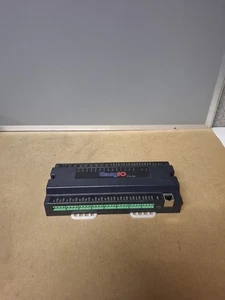 EasyIO FG-32+ - Bild 1 von 6