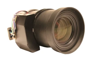 Digital Projection TITAN / LIGHTNING 105-611 Throw Projector Zoom Lens 1.87-2.56 - Picture 1 of 6