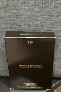 TOM FORD Shade And Illuminate Contour Duo color Intensity 3.0 full size - Picture 1 of 1