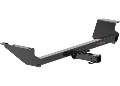 Curt 13364 Fits Select 08-20 VW/Dodge Minivan Class 3 Receiver Hitch Foto 1 de 4