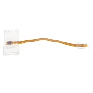 1a150y Big Card To Card Extension Cable Converter Adapter - Picture 1 of 7