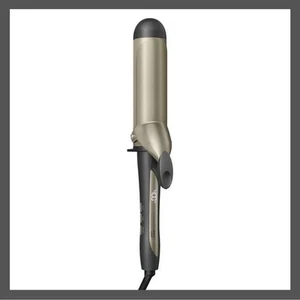 Conair InfinitiPro Digital Hair Curling Iron 1 3/4" Tourmaline Ceramic Display - Picture 1 of 12