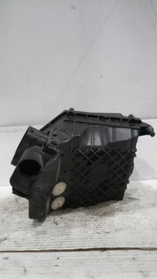 2018 VOLVO XC60 Air Cleaner Assembly OEM RED 2.0L 91K Miles Warranty Foto 1 de 4