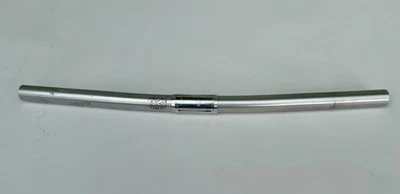 Kona MTB Race Light Lenker MTB ,  25,4 mm, Länge: 49,5 cm, Kult, Retro, Vintage, - Bild 1 von 4