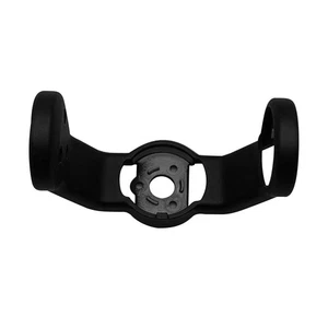 Original Disassemble Gimbal Camera R-Axis Lower Bracket Frame for DJI Mini 3 Pro - Picture 1 of 5