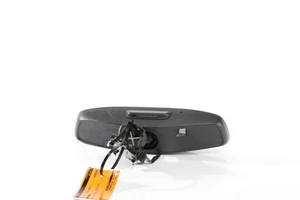 ESPEJO RETROVISOR INTERIOR Citroën C5 Aircross I (A4/AC/AJ/AR) 2021 98332062XT - Imagen 1 de 9