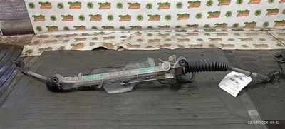 Steering Gear/Rack Power Rack And Pinion Fits 12-17 MAZDA 5 3670543 Foto 1 de 4