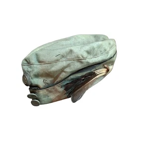Gorra Jungvolk Schiffchen tocado Austria guerra intermedia estado - Imagen 1 de 10