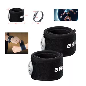 Wrist Protection Magnetic Clip Lanyard VR Grip Accessories for Pico 4/Pico Neo 3 - Picture 1 of 14