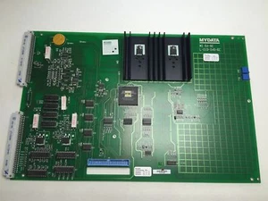 Mydata L-19-049-6C MI - Picture 1 of 1