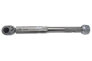 Tohnichi Adjustable Torque Wrench QL25N-MH (5~25 Nm) - Picture 1 of 1