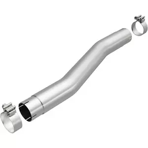 MagnaFlow 19476-BH for 2019-2022 Chevrolet Silverado 1500 5.3L V8 FLEX OHV - Picture 1 of 22