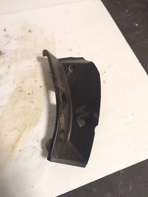 Tampa traseira direita 2010-2014 Subaru Outback OEM acabamento - Imagem 1 de 2