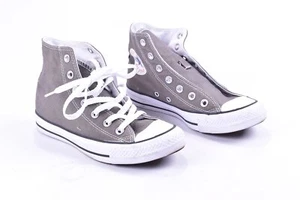 Converse  Damen Sportschuhe Sneaker  EUR 37,5 Nr. 23-F 2599 - Bild 1 von 2