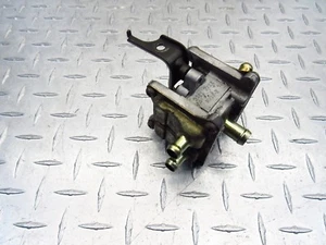 2003 03-05 SUZUKI GSF1200S GSF 1200 BANDIT AIR VALVE PAIR SOLENOID WORKS - Picture 1 of 11
