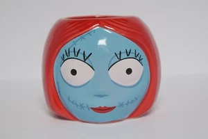 Tazza caffè The Nightmare Before Christmas Sally Kcare Disney - Foto 1 di 5