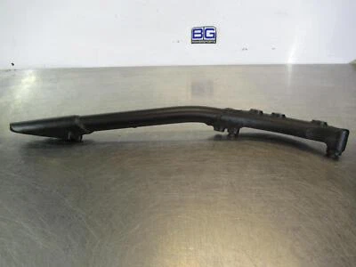 EB1346 2019 19 INDIAN SPRINGFIELD DARK RIGHT-HAND RH TUBE SUBFRAME - Image 1 of 4