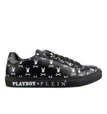 playboy shoes casual