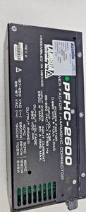 LAMBDA POWER SUPPLY 394664C - Foto 1 di 3