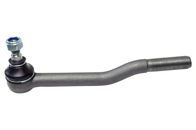 Steering Tie Rod End Front Inner For 1986-1994 Nissan D21 RWD 1987 1988 1989 - Image 1 of 4
