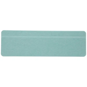 Water-absorbing Holder Non-slip Pad For Wash Basin Absorbent - Picture 1 of 12