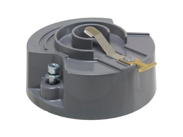 Pozos de rotor distribuidor Mercury Cougar 1985 14757TVNH 5,0 L V8 Foto 1 de 2