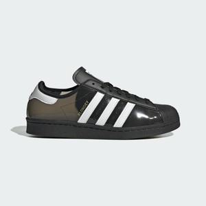 adidas colores