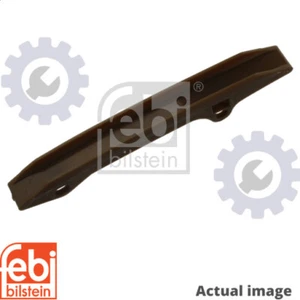 NEW TIMING CHAIN GUIDES FOR BMW BMW BRILLIANCE 3 E36 M50 B20 FEBI BILSTEIN - Picture 1 of 7