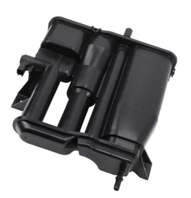 工厂原始设备制造商 GMC Terrain 雪佛兰 Equinox 蒸汽罐 2018-2022 85123397 — 第 1/3 张图片