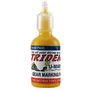 Trident U-MARK IT - Imagen 1 de 13
