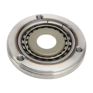 One Way Clutch Assy For Sym GTS 250 Evo 300i ABS Maxsym 400 Citycom Cruisym300 U - Picture 1 of 5