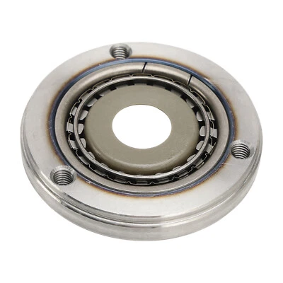One Way Clutch Assy For Sym GTS 250 Evo 300i ABS Maxsym 400 Citycom Cruisym300 U - Image 1 of 4