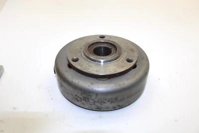 1998 Ski-doo Mxz 583 Oem Flywheel 410922500 Q3777 - Image 1 of 4