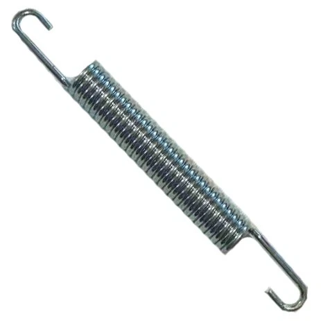 Muelle de soporte central BMW R57, R60, R68 Foto 1 de 1