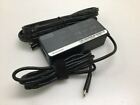 OEM Lenovo 65W USB-C Ac Adapter Charger For P51s P52s E485 E580 T470 X280 TP25