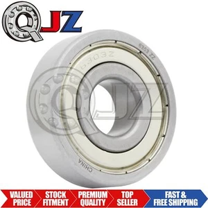 [Qty.)] Drive-End Alternator Bearing Unit Replacement For 1986-1987 Dodge B250 - Bild 1 von 5